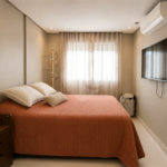 Apartamento à venda com 2 quartos, sendo 1 suíte, em Morumbi, São Paulo, SP