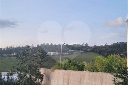 Casa em condomínio à venda com 4 suítes em Guaxinduva, Atibaia, SP