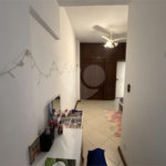 Apartamento à venda com 3 quartos em Tijuca, Rio de Janeiro, RJ