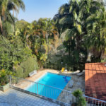 Sobrado à venda com 5 quartos, sendo 3 suítes, em Jardim Marajoara, São Paulo, SP