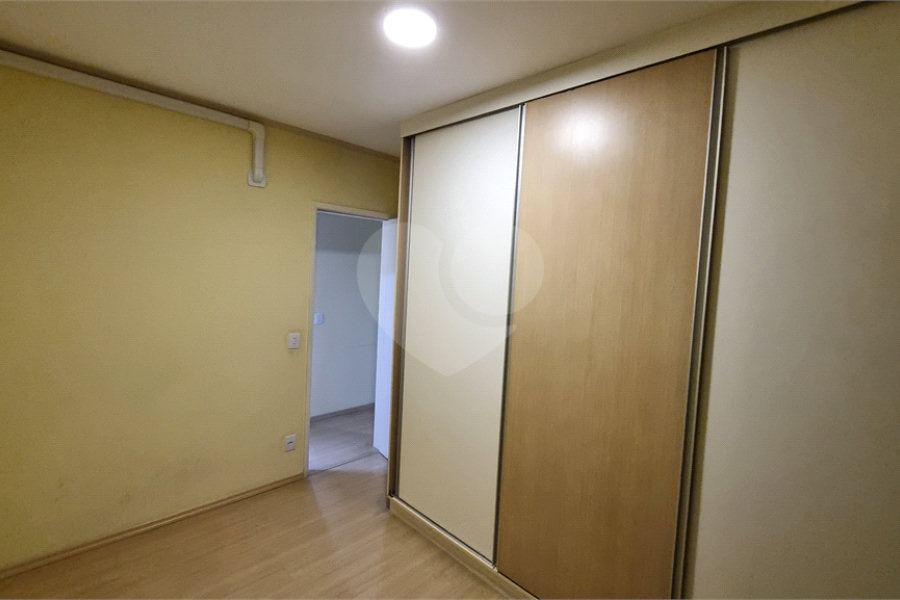 Apartamento à venda com 3 quartos, sendo 1 suíte, em Casa Verde, São Paulo, SP