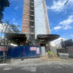 Apartamento à venda com 1 quarto em Santana, São Paulo, SP