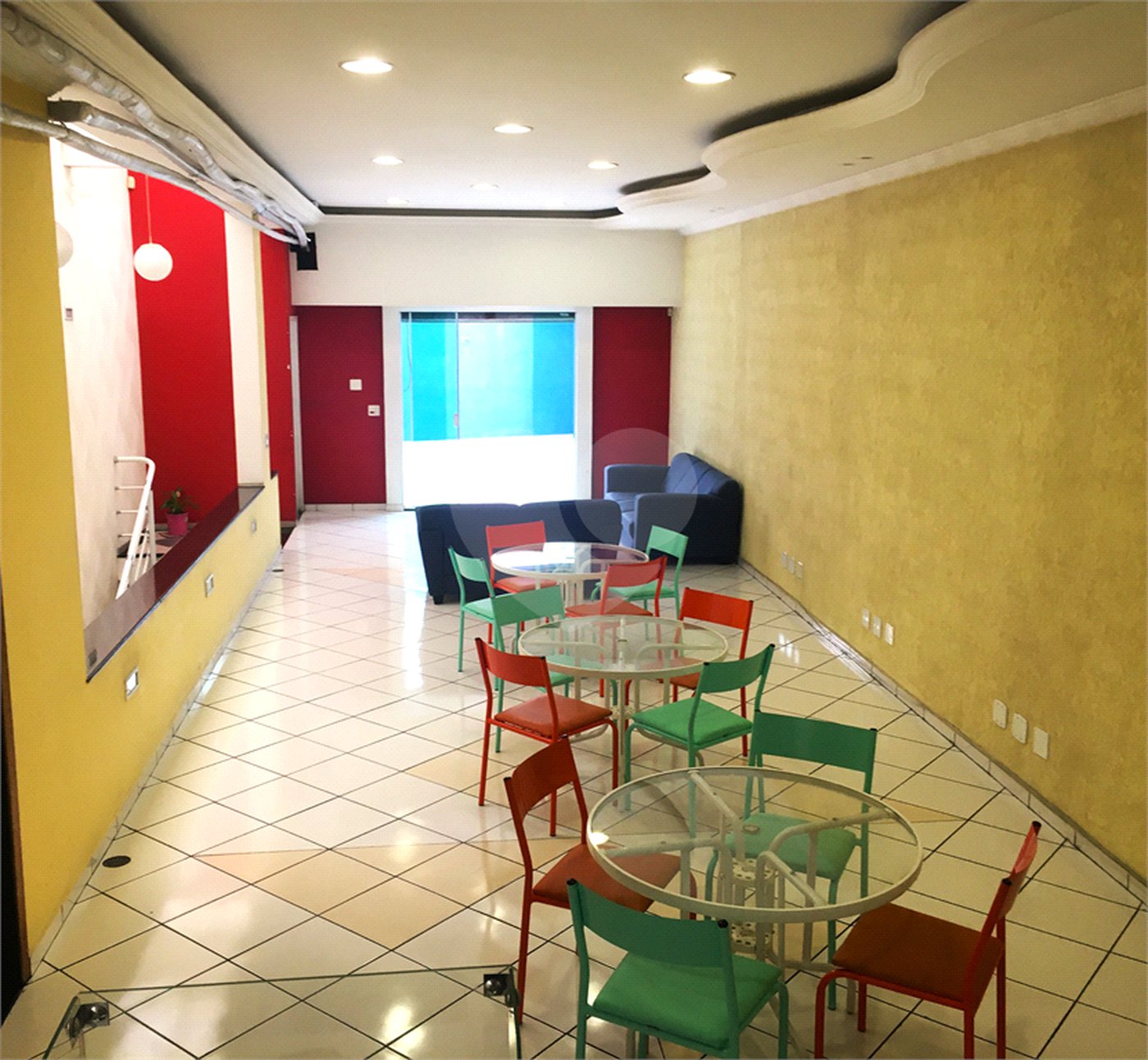 Sala para alugar em Sapopemba, São Paulo, SP