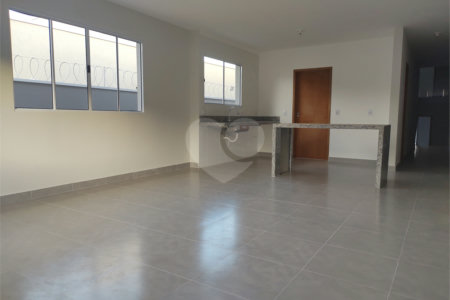 Casa Térrea à venda com 3 suítes em Jardim do Lago, Atibaia, SP