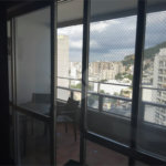 Apartamento à venda com 4 quartos, sendo 2 suítes, em Tijuca, Rio de Janeiro, RJ