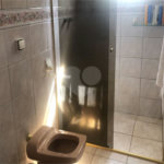 Casa à venda com 5 quartos, sendo 2 suítes, em Chácara Areal, Indaiatuba, SP