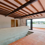 Casa à venda com 4 suítes no condomínio Rg 898 - Villa Boa Vista, São Paulo - SP