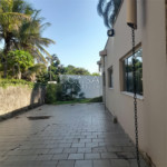 Casa em condomínio à venda com 3 suítes em Chácaras Residenciais Santa Maria, Votorantim, SP