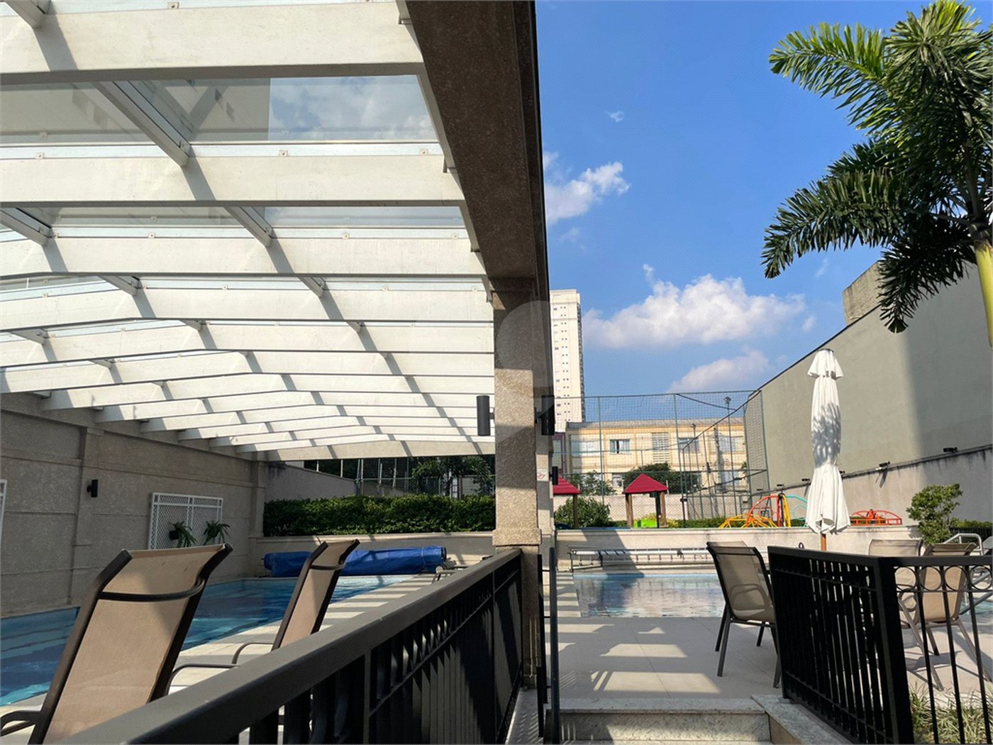 Apartamento à venda com 3 suítes em Vila Romana, São Paulo, SP