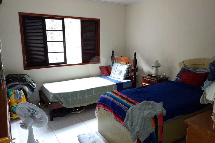 Casa à venda com 3 quartos em Jaçanã, São Paulo, SP