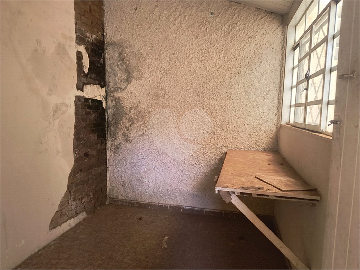 Casa à venda com 4 quartos, sendo 1 suíte, no Centro, Araraquara, SP