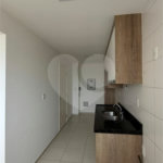 Apartamento à venda com 3 quartos em Vila Almeida, Indaiatuba, SP
