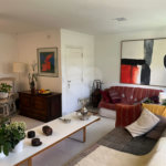 Apartamento à venda com 2 quartos, sendo 1 suíte,  em Itaim Bibi, São Paulo, SP