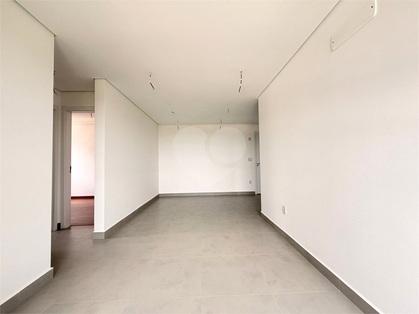 Apartamento à venda com 2 quartos, sendo 1 suíte, em Jardim Guarujá, Sorocaba, SP