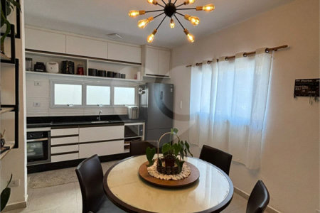 Casa à venda com 2 quartos, sendo 1 suíte, no condomínio Residencial Bela Vida- Bom Jesus dos Perdões, Bom Jesus dos Perdões - SP