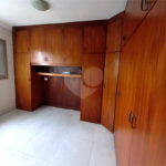 Apartamento à venda com 3 quartos, sendo 1 suíte,  em Santana, São Paulo, SP