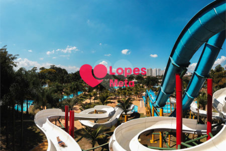 Salão para alugar em Jardim Alvorada, São José dos Campos, SP