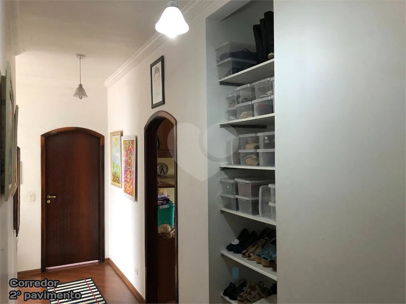 Sobrado à venda com 4 suítes em Tremembé, São Paulo, SP