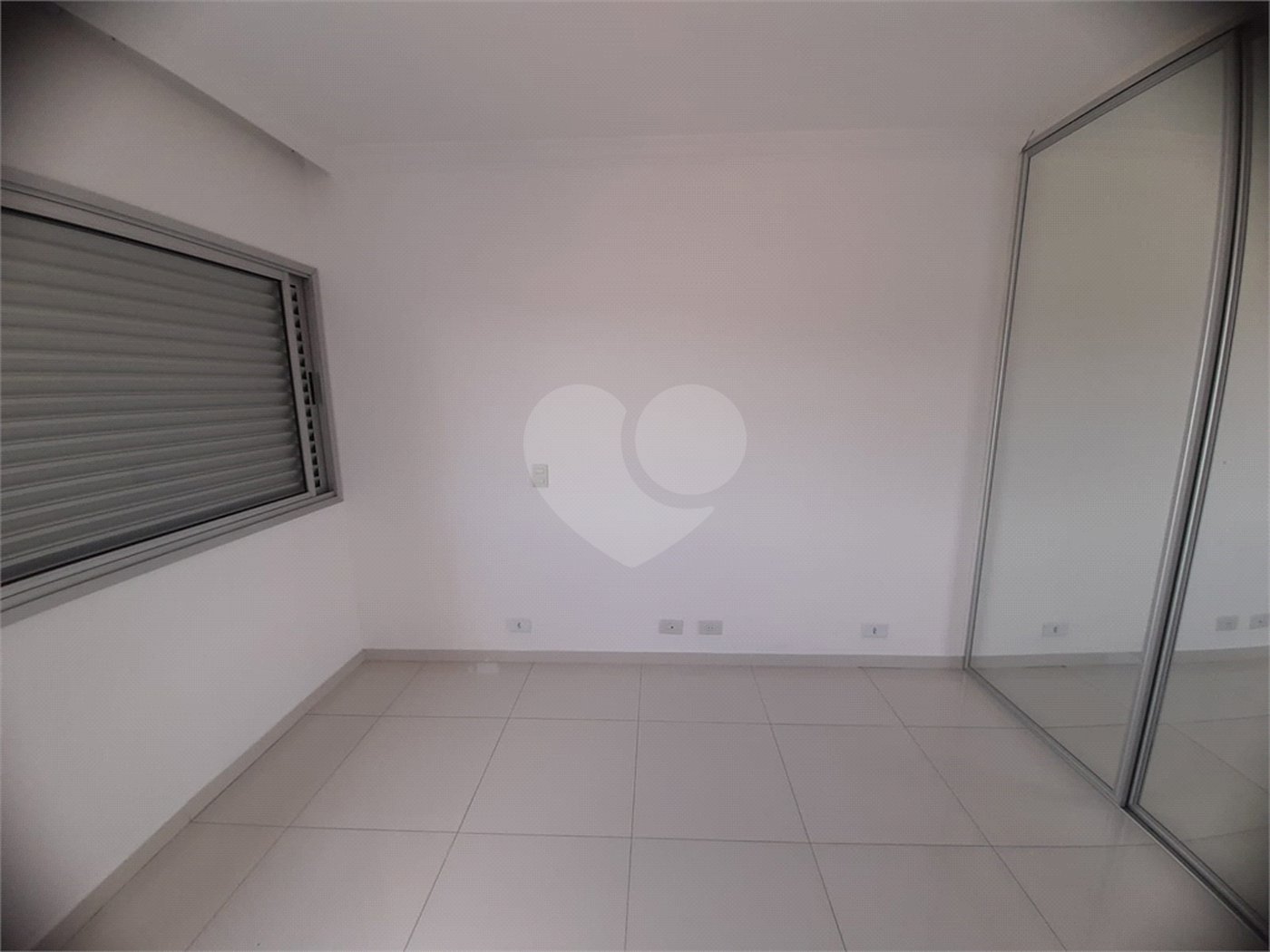 Apartamento à venda com 3 quartos, sendo 1 suíte, em Santana, São Paulo, SP