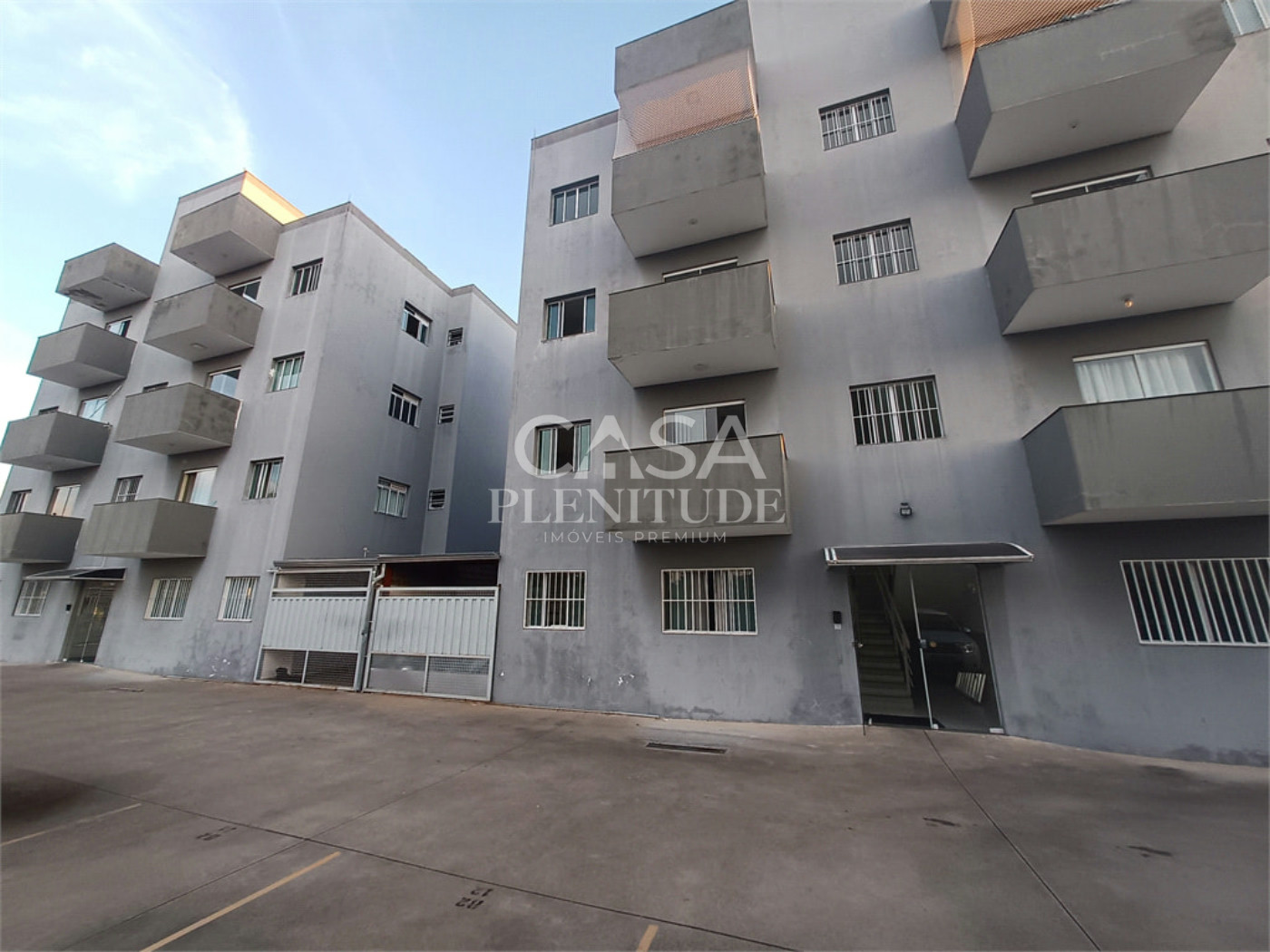 Apartamento à venda com 2 quartos, sendo 1 suíte, em Jardim Simus, Sorocaba, SP