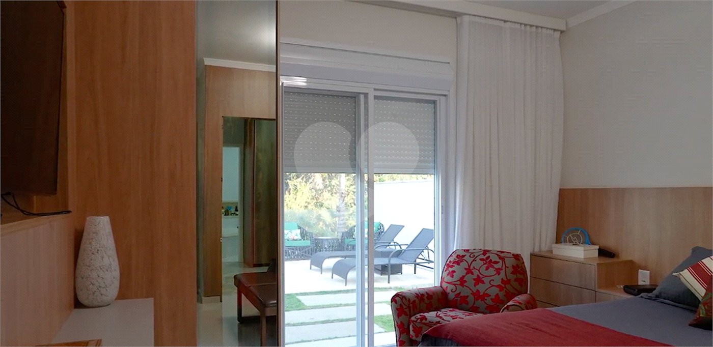 Casa à venda com 3 suítes no condomínio Residencial Terras de Vinhedo, Vinhedo - SP