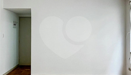 Apartamento à venda com 2 quartos em Jardim Paulista, São Paulo, SP