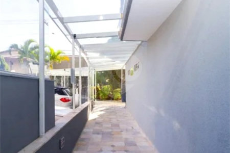 Apartamento à venda com 2 quartos, sendo 1 suíte, em Vila Ema, São Paulo, SP