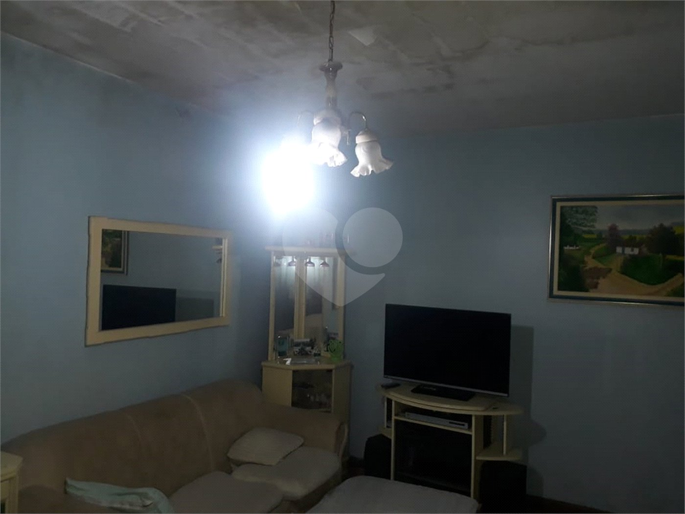 Casa à venda com 4 quartos, sendo 1 suíte, em Tremembé, São Paulo, SP