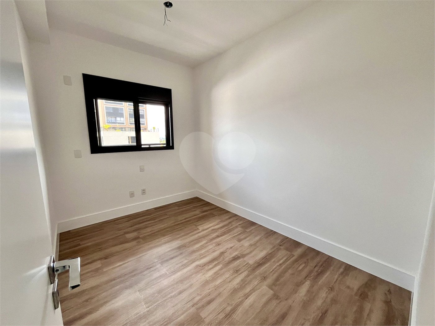 Apartamento à venda com 2 suítes no Centro, Indaiatuba, SP