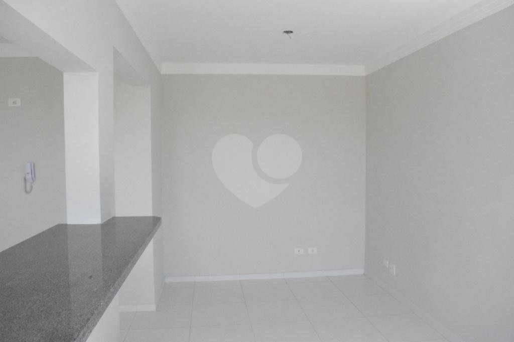 Apartamento à venda com 2 quartos, sendo 1 suíte, em Glebas Califórnia, Piracicaba, SP