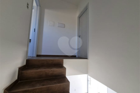 Casa à venda com 2 suítes no condomínio Residencial Américo Figueiredo, Sorocaba - SP