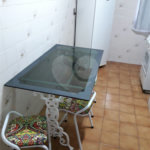 Apartamento à venda com 2 quartos em Jardim Ana Maria, Jundiaí, SP
