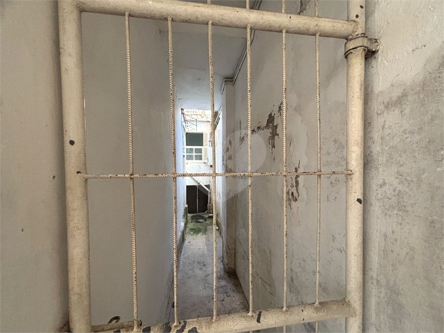 Sobrado à venda com 4 quartos em Vila Paulicéia, São Paulo, SP