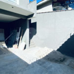 Casa à venda com 3 quartos, sendo 2 suítes, em Imirim, São Paulo, SP