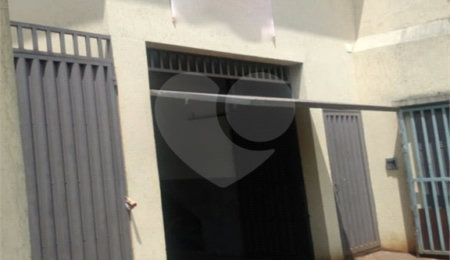 Sobrado à venda com 6 quartos em Vila Maria, São Paulo, SP