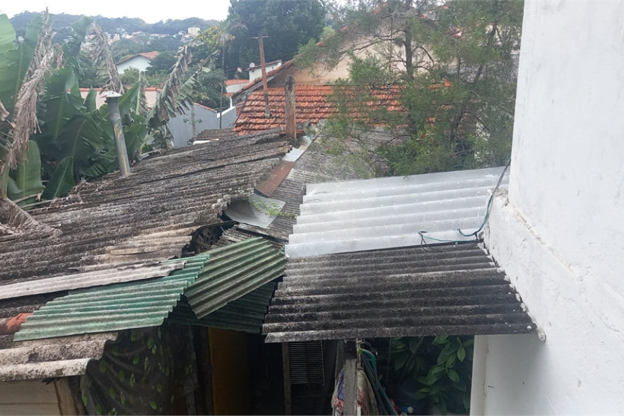 Terreno à venda em Tremembé, São Paulo, SP