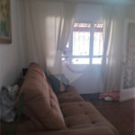 Casa à venda com 2 quartos, sendo 1 suíte,  em Parque das Nações, Indaiatuba, SP