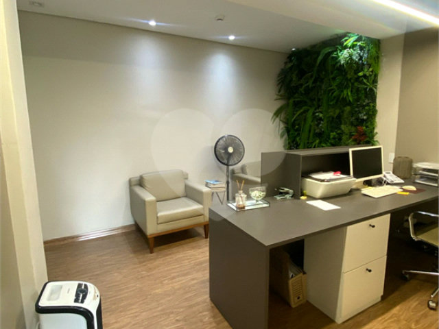 Sala à venda no Centro, São Paulo, SP