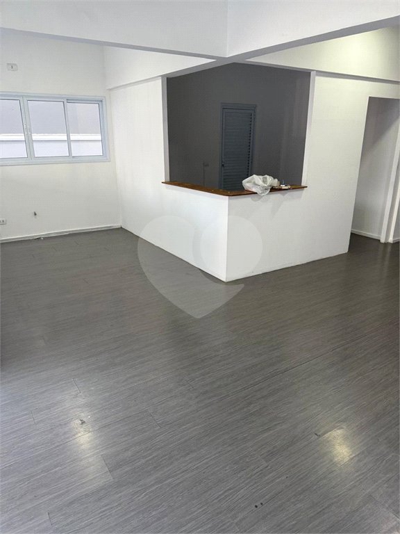 Prédio para alugar no Centro, Salto, SP