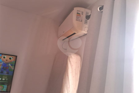 Cobertura à venda com 4 quartos em Méier, Rio de Janeiro, RJ