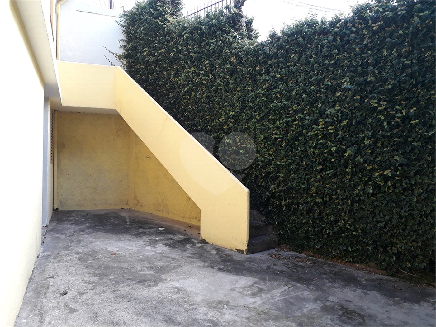 Sobrado à venda com 3 quartos em Mandaqui, São Paulo, SP