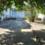 Casa à venda com 2 quartos, sendo 1 suíte, em Campo Grande, Rio de Janeiro, RJ