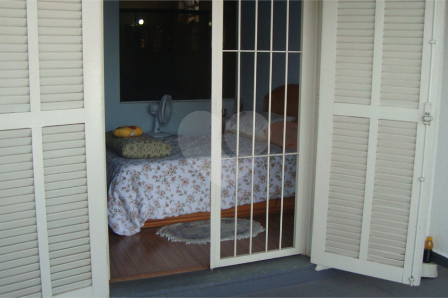 Sobrado à venda com 3 quartos, sendo 1 suíte, em Vila Aurora (zona Norte), São Paulo, SP
