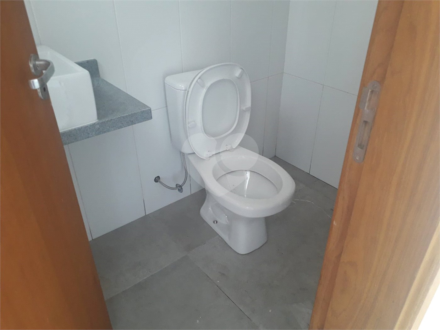 Casa à venda com 3 quartos, sendo 1 suíte, em Vila Maria, São Paulo, SP