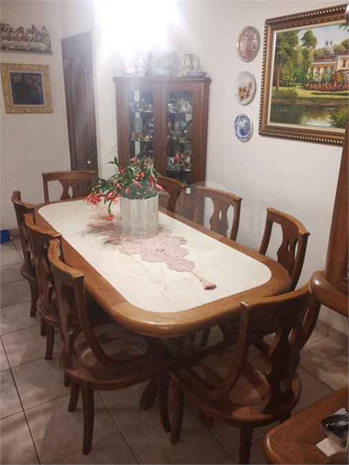 Apartamento Exclusivo de 4 Quartos no Condomínio São Paulo In – Perdizes