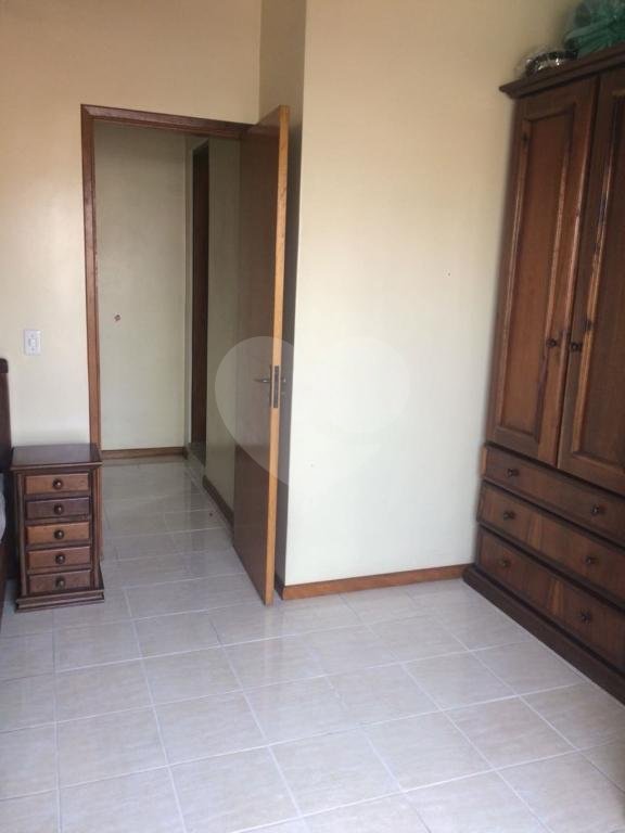 Sobrado à venda com 3 quartos, sendo 1 suíte,  em Vila Guilherme, São Paulo, SP