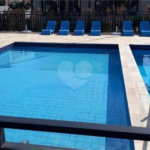 Apartamento à venda com 2 quartos no Centro, Votorantim, SP