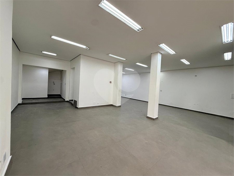 Salão Comercial para alugar em Santana, São Paulo, SP