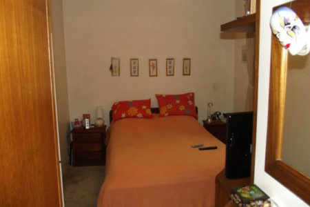 Apartamento à venda com 3 quartos, sendo 1 suíte, em Vila Andrade, São Paulo, SP