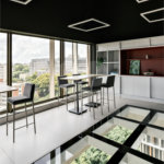 Apartamento à venda com 1 suíte em Cerqueira César, São Paulo, SP